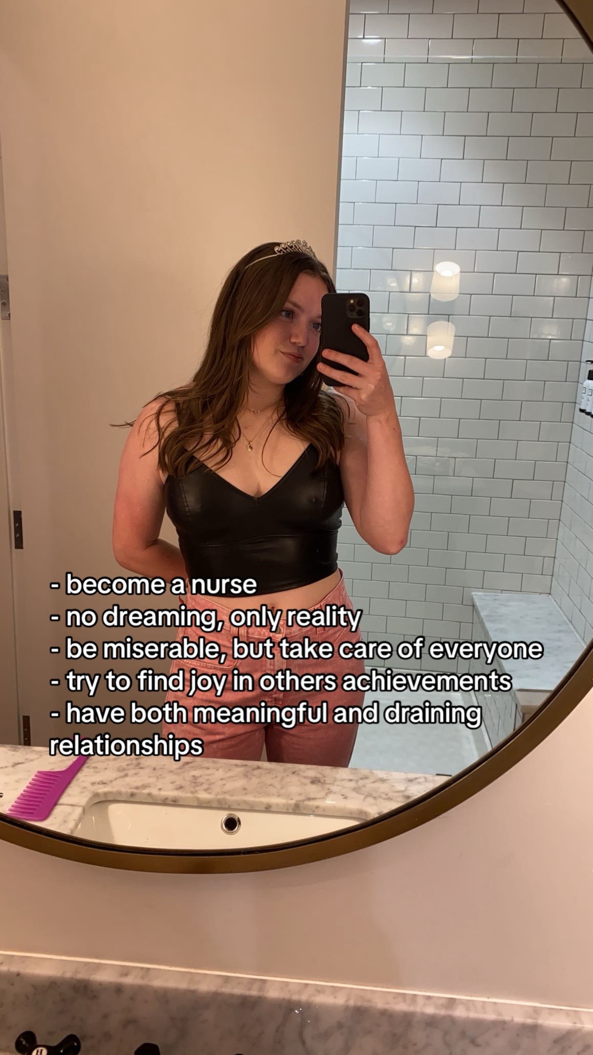 @yendys00