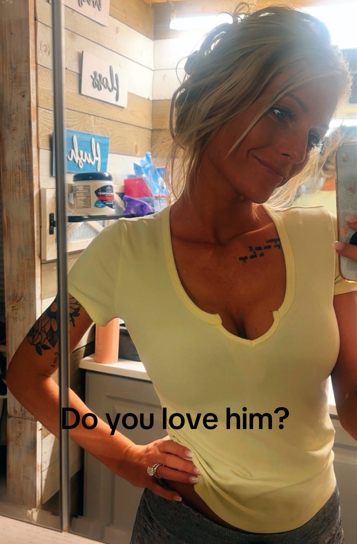 @alyssa.sherwood7