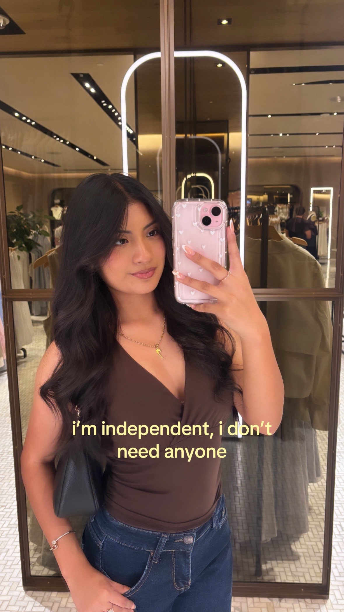 @𝓐౨ৎ