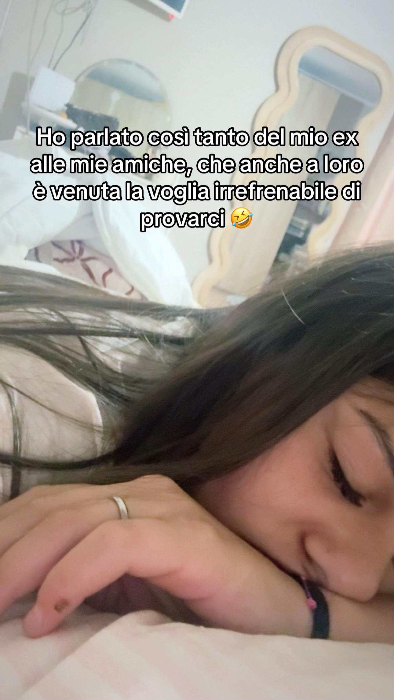 @user1019252200