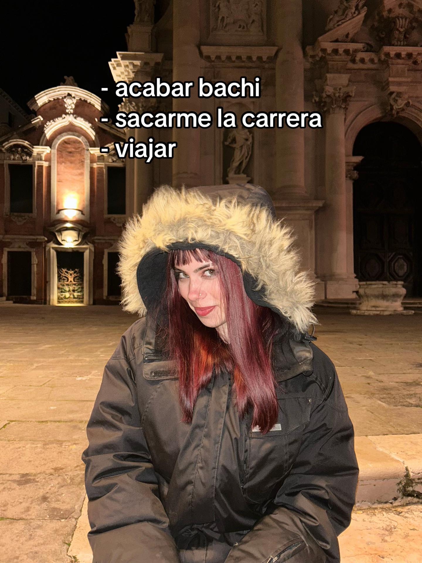 @𝔍𝔅