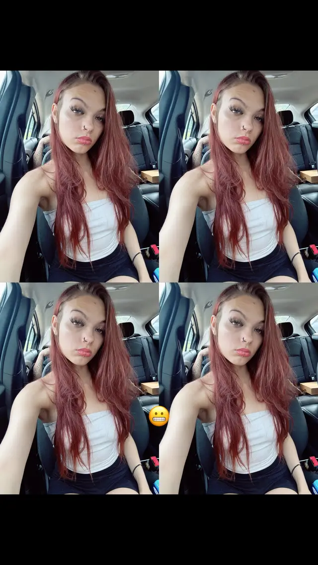 @Haley ❤️🔥