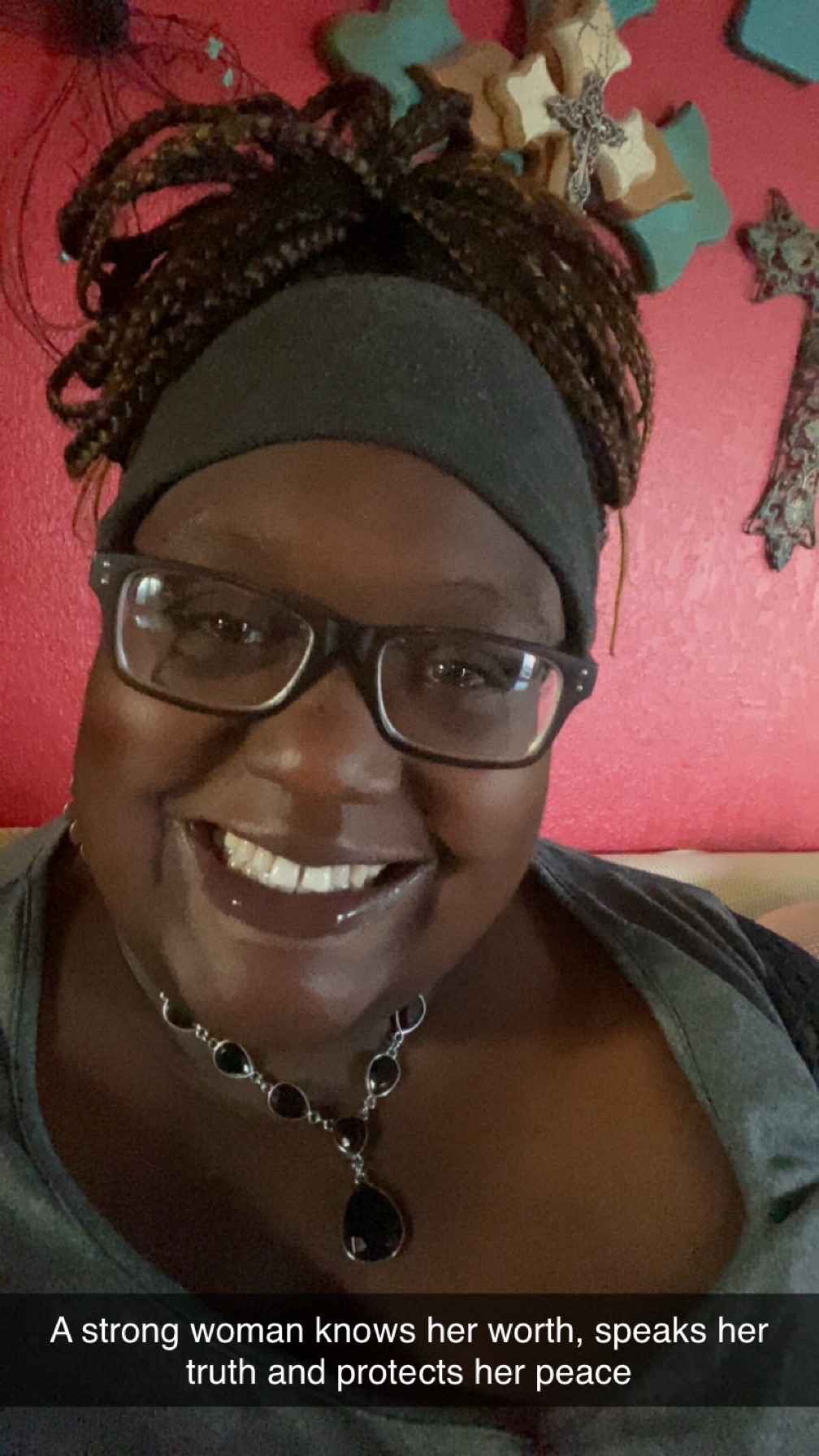 @Kristal Lee-Sims