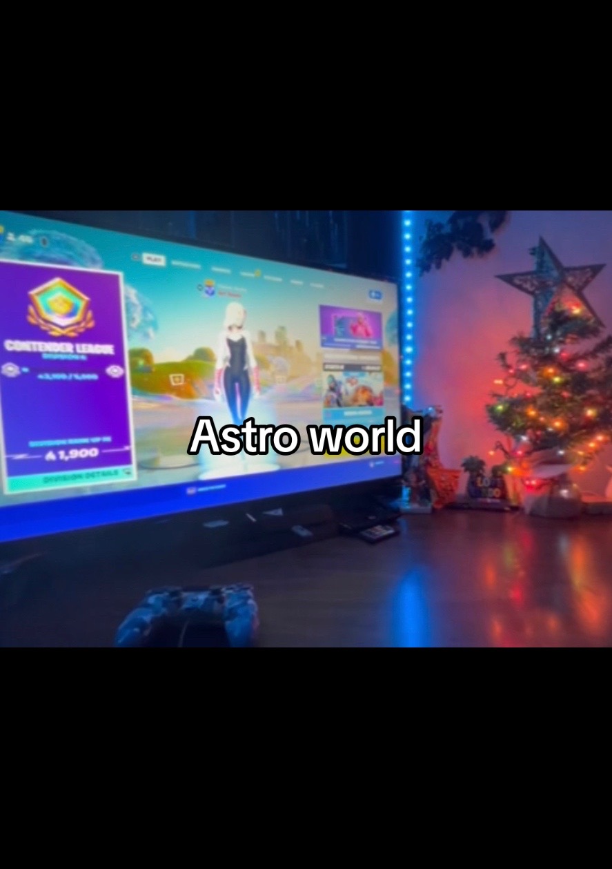 @Reymem