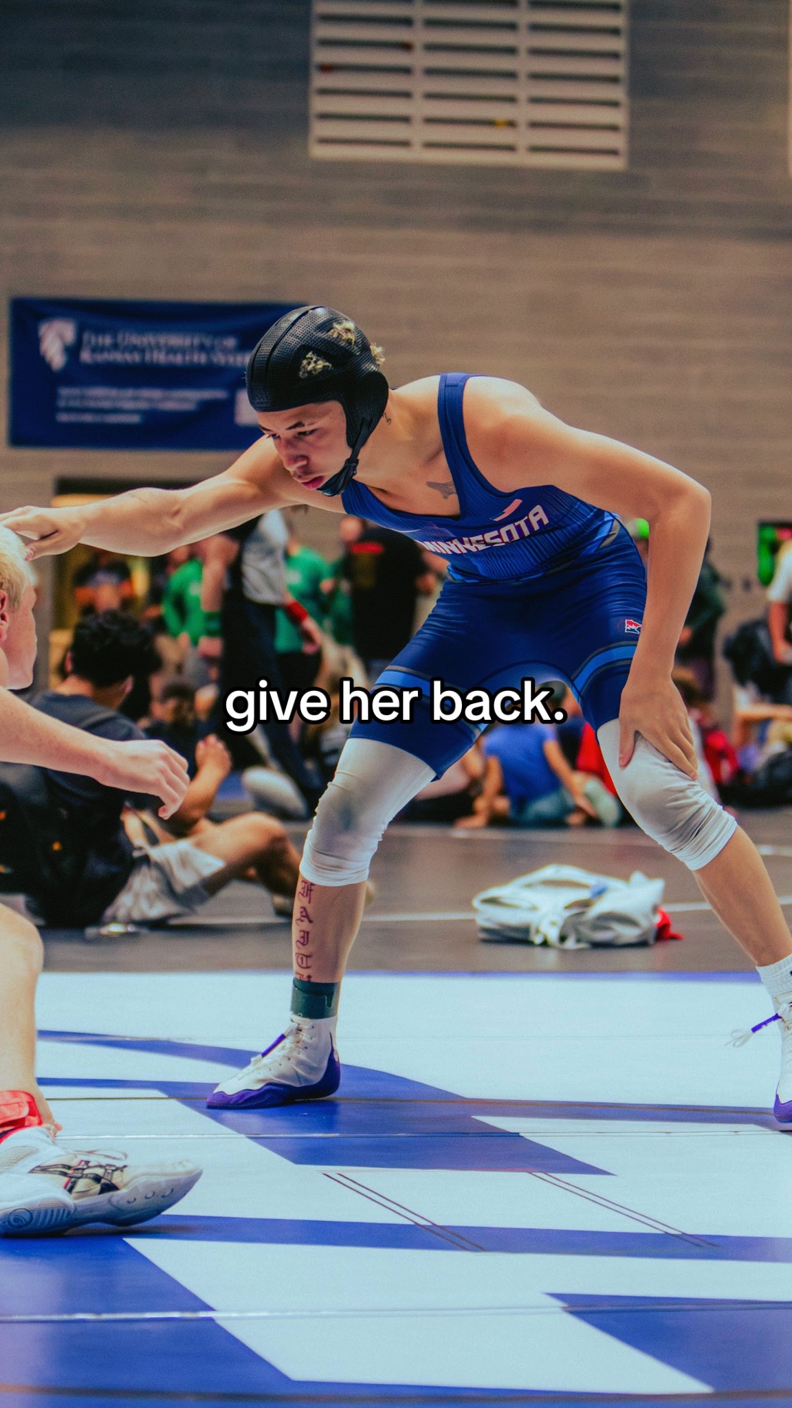 @devastating.wrestles
