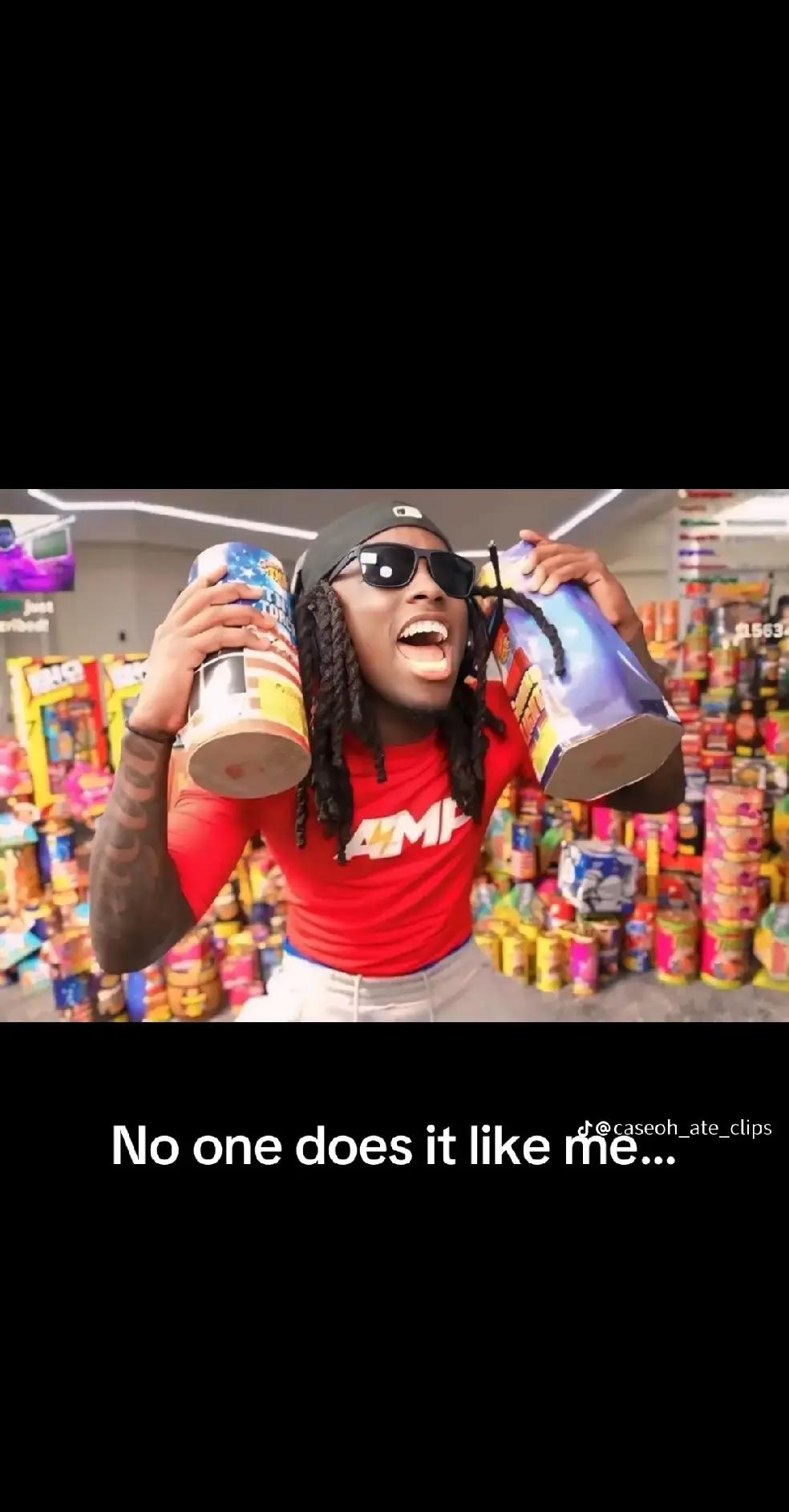 @QBBrewer4