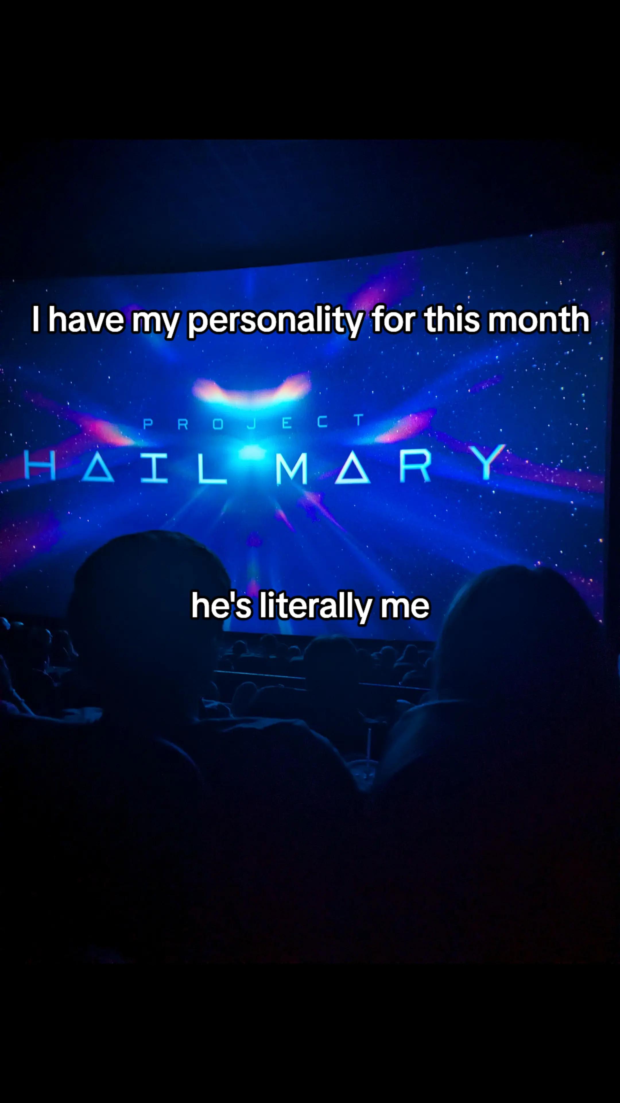 @Timmy