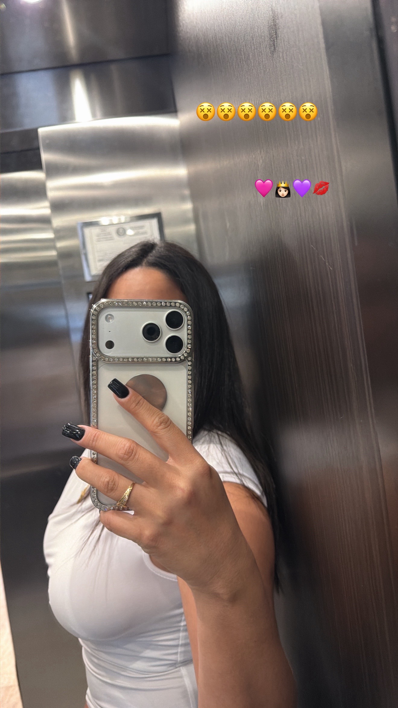 @paulinacovva
