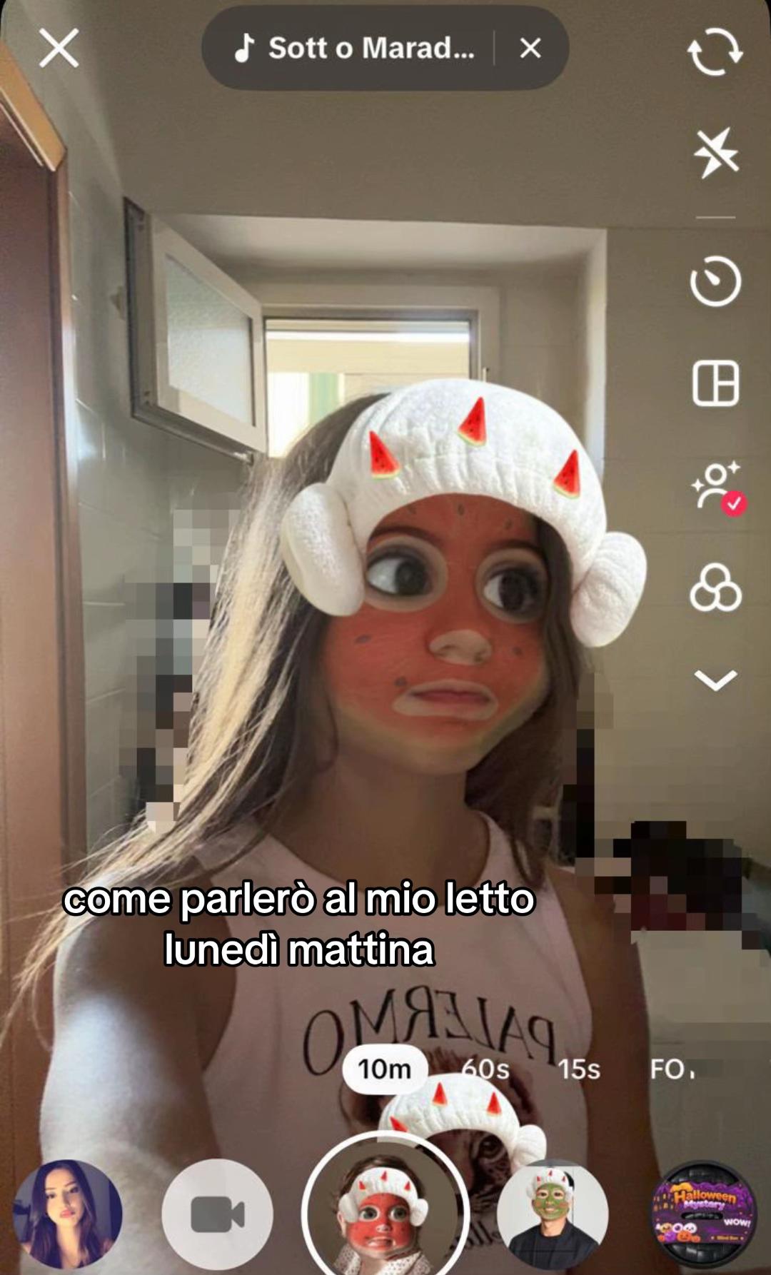 @ginevra_dimicco