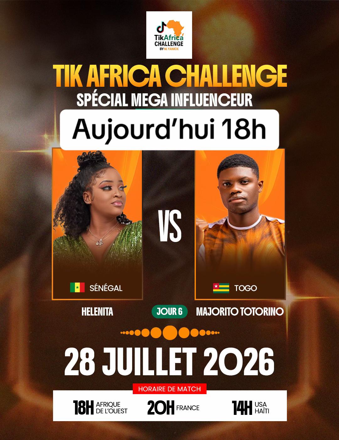 @H&eacute;l&eacute;nita4104🇸🇳🇬🇼🇬🇲🇲🇷
