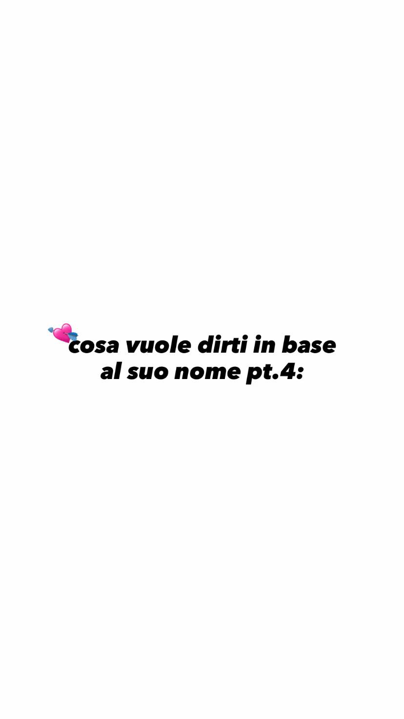 @utentesconosciuto__