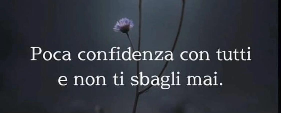 @Salvo
