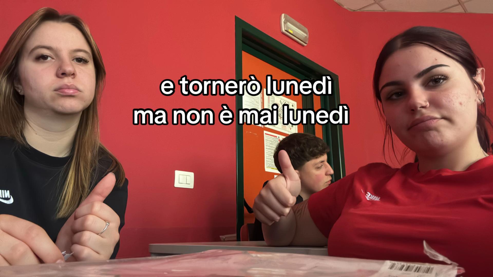 @ale