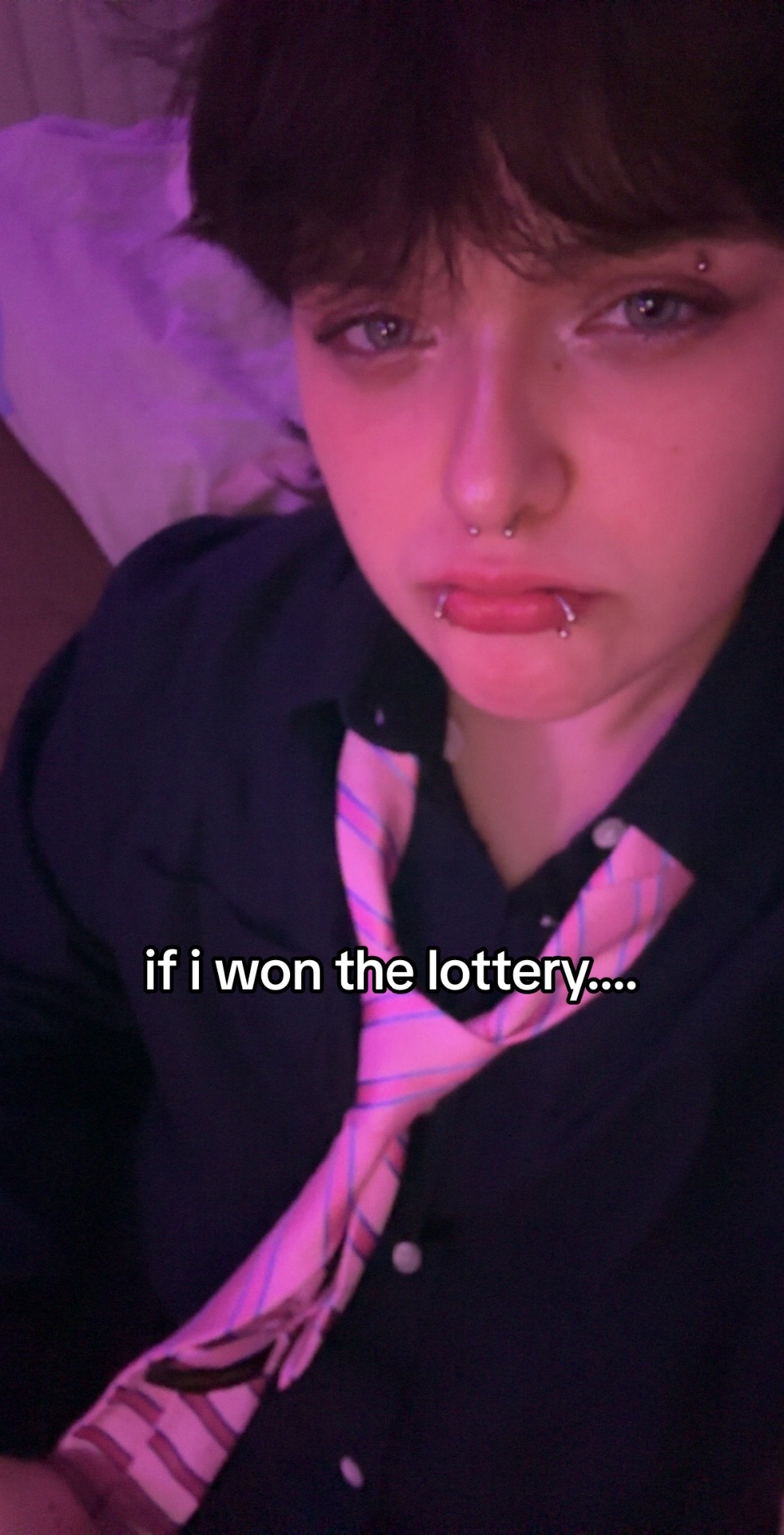 @kai0
