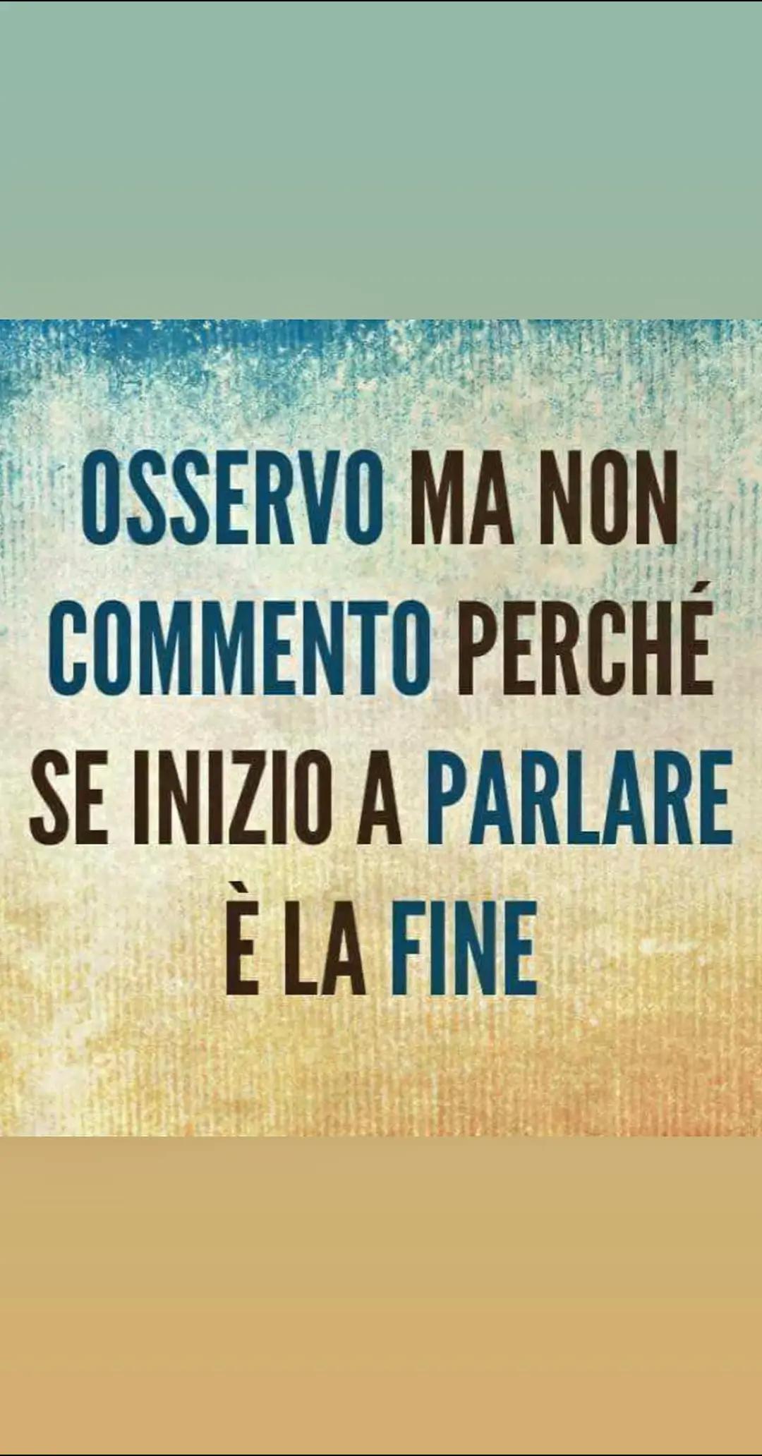 @caterinanicastro31