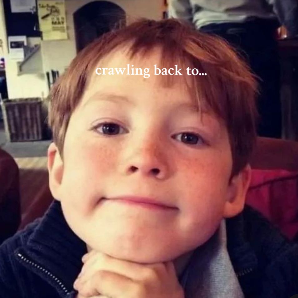 @kate