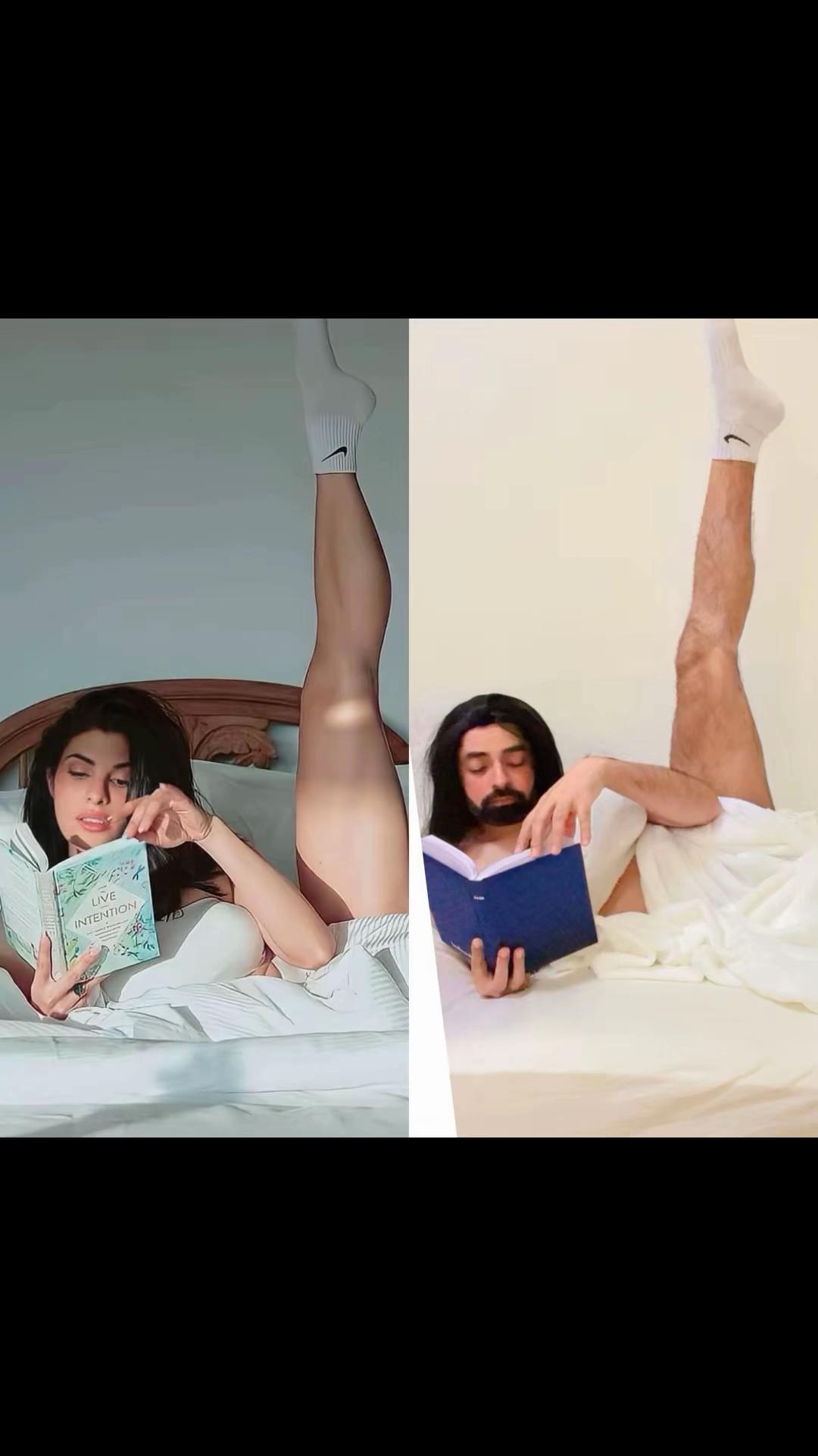 @Amir jutt
