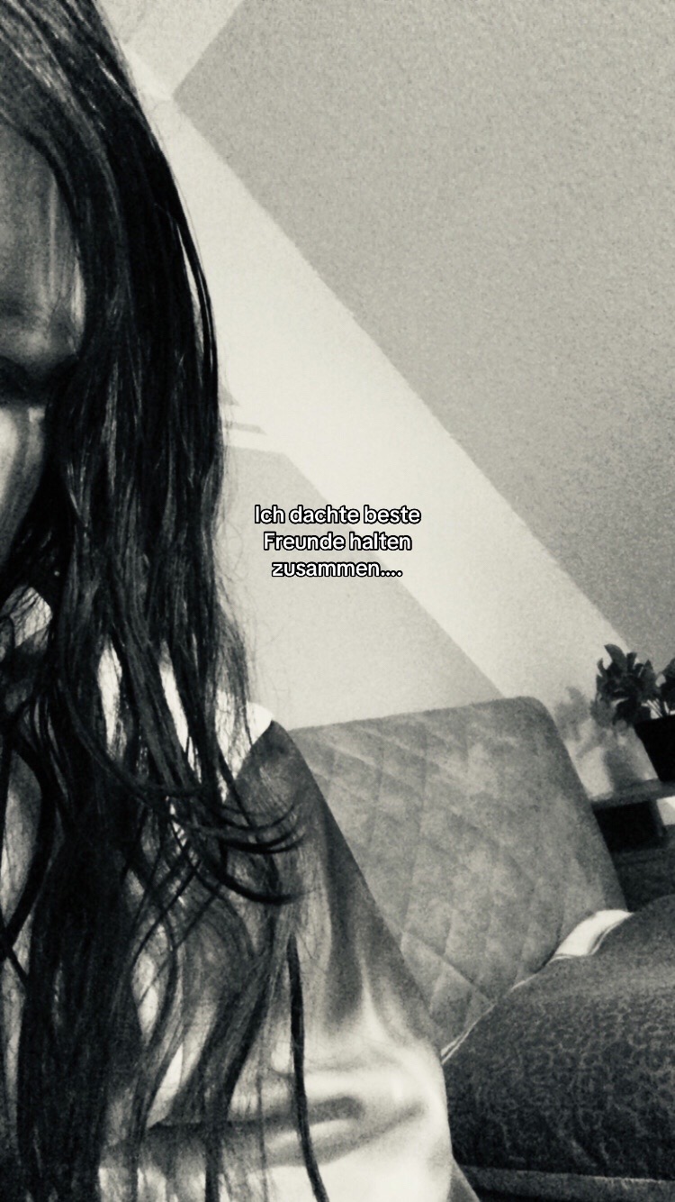 @𝓙𝔁𝓵𝓵_.𝓤𝓷𝓲𝓸𝓷❤️🤍