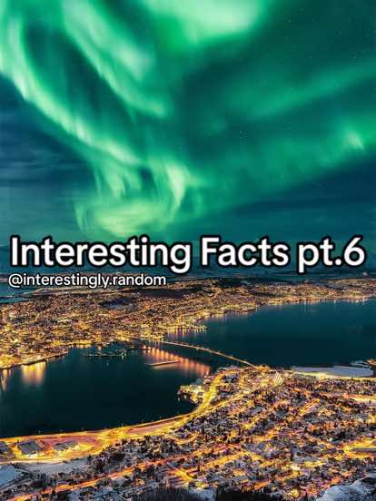 @Interestingly Random