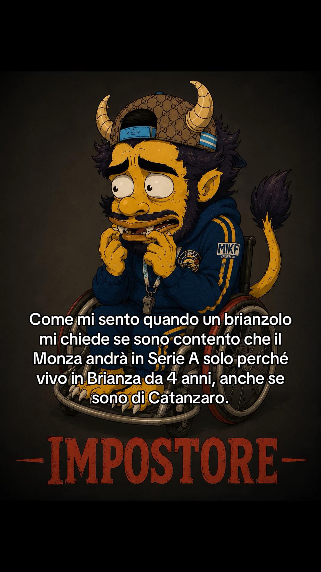 @Ciquetinho