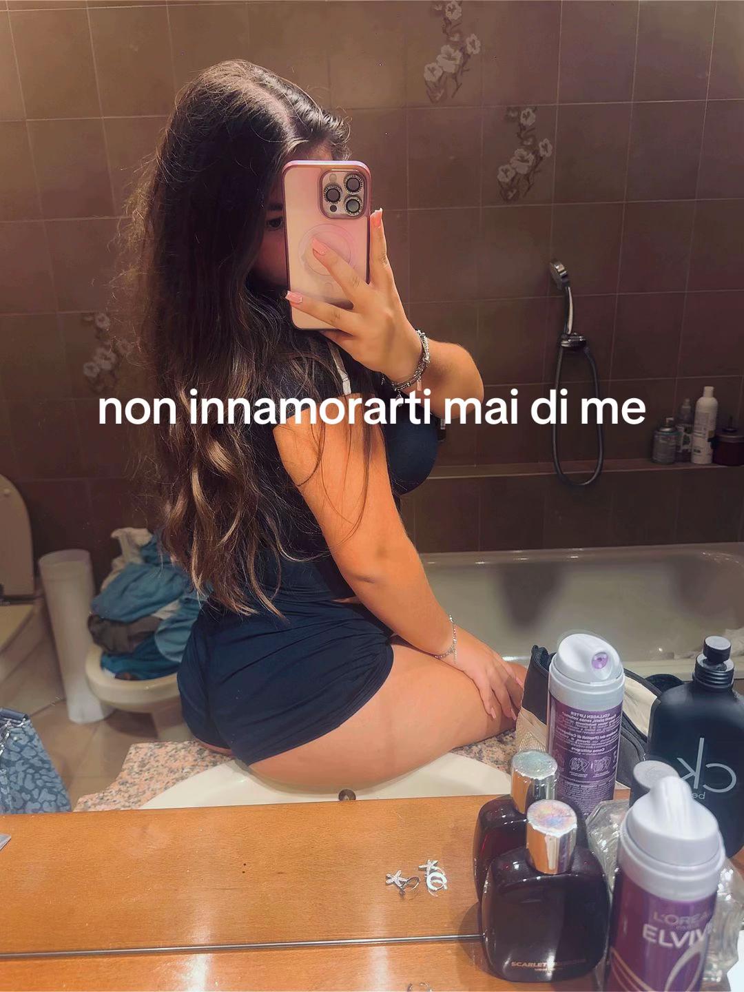@sofiiii
