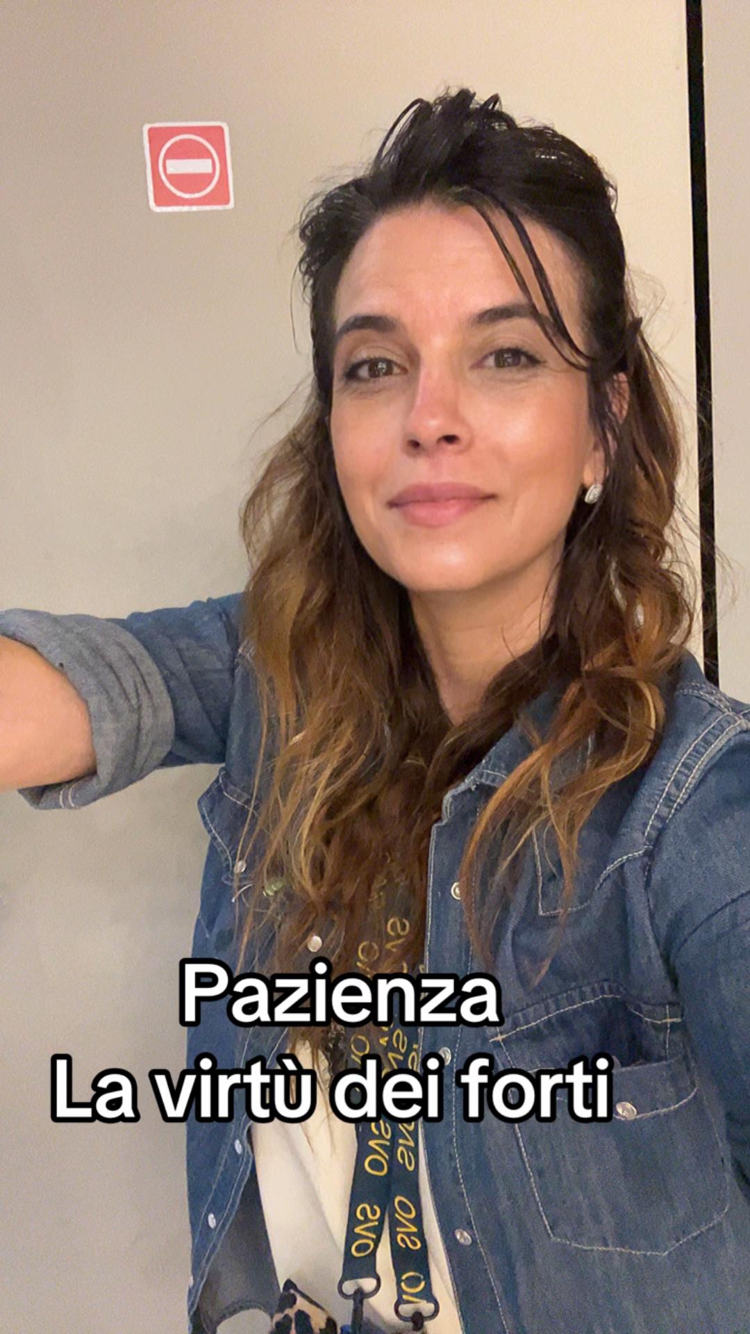 @Alessandra Grande