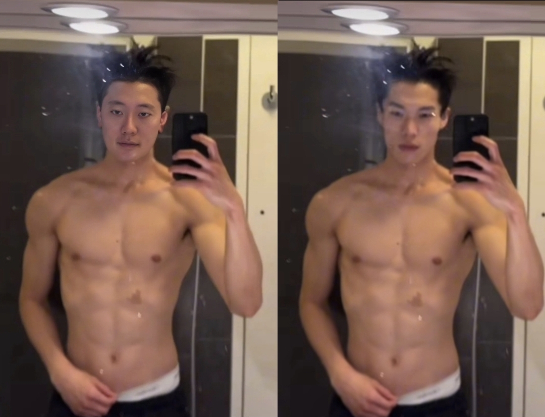 @truebloat 🇻🇳