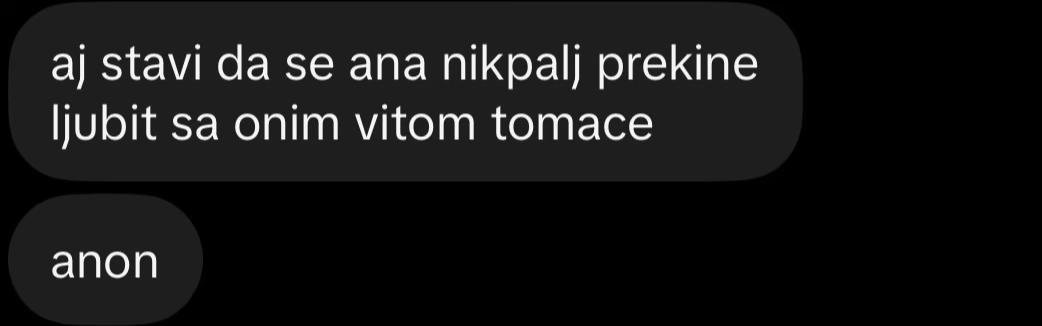 @oskk tracevi