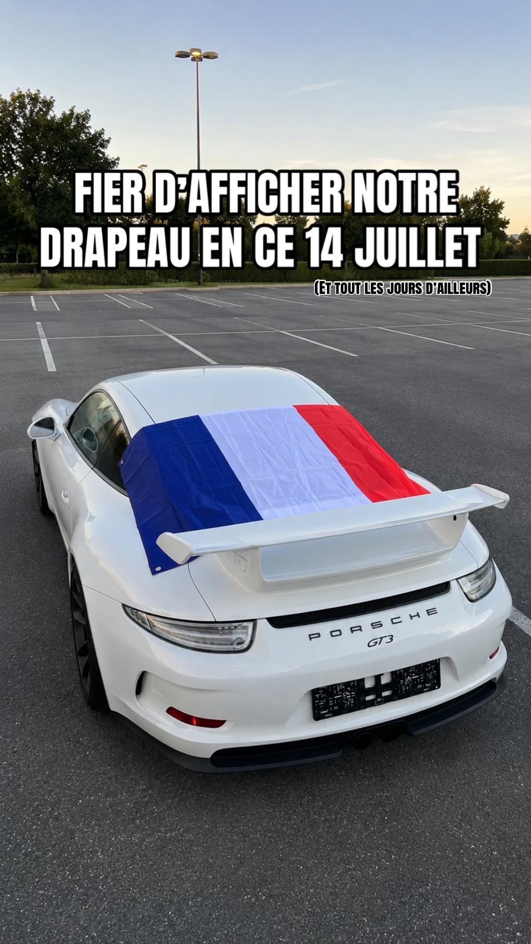 @Dav&rsquo; and cars 🏎️