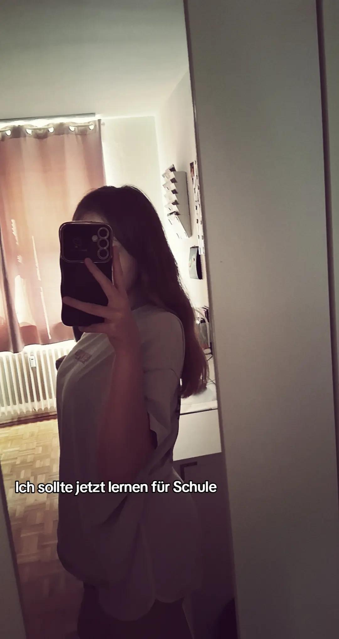 @𝐀̈’🪬