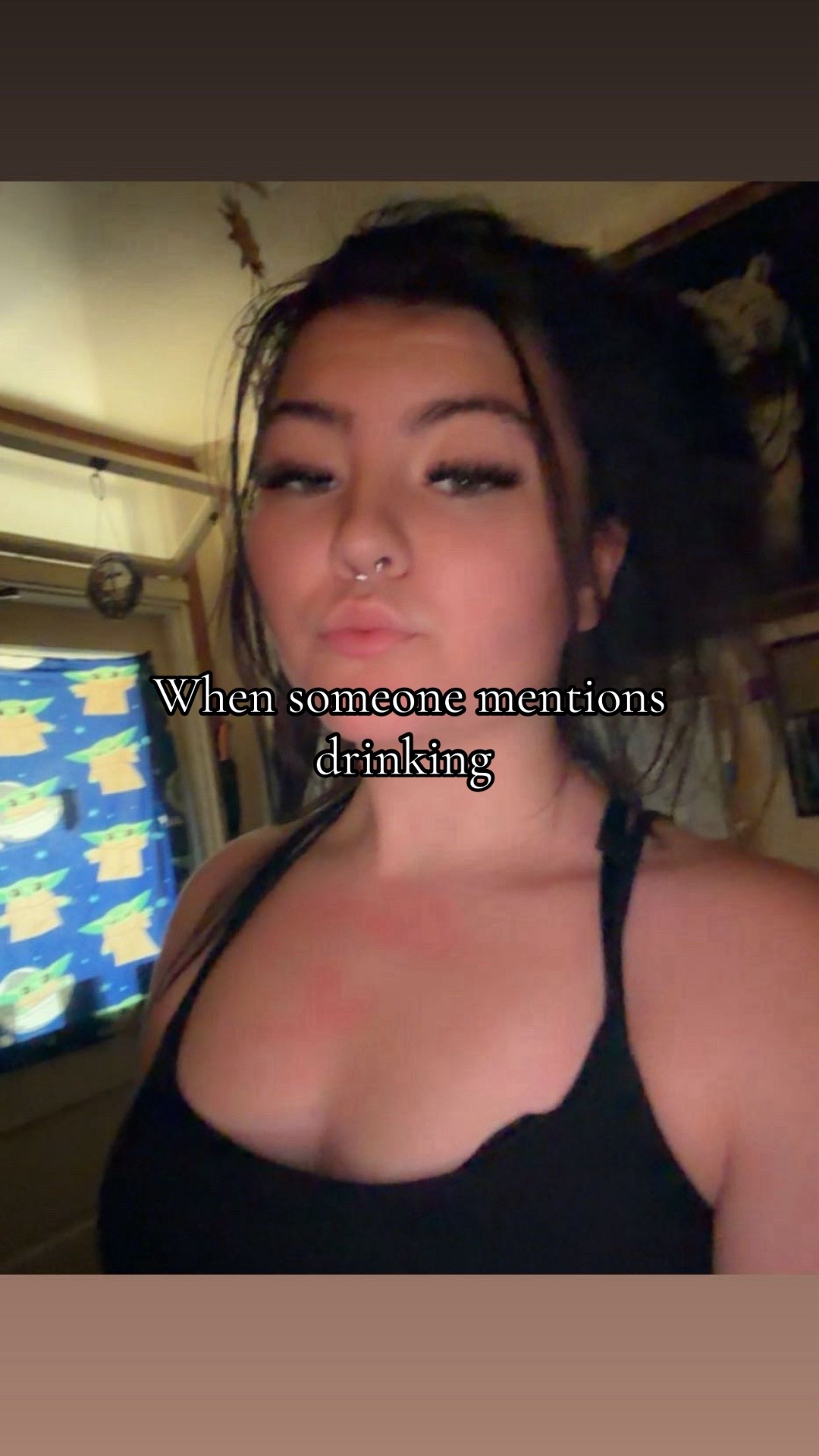 @Amber