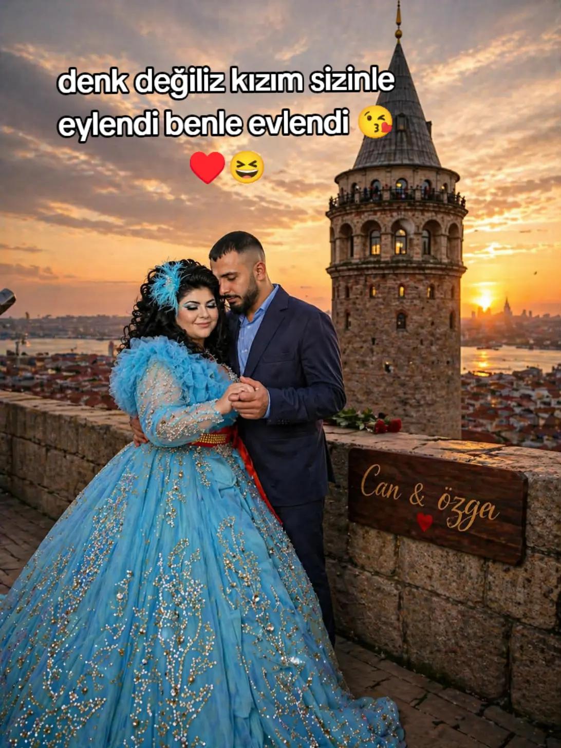 @Can Özge