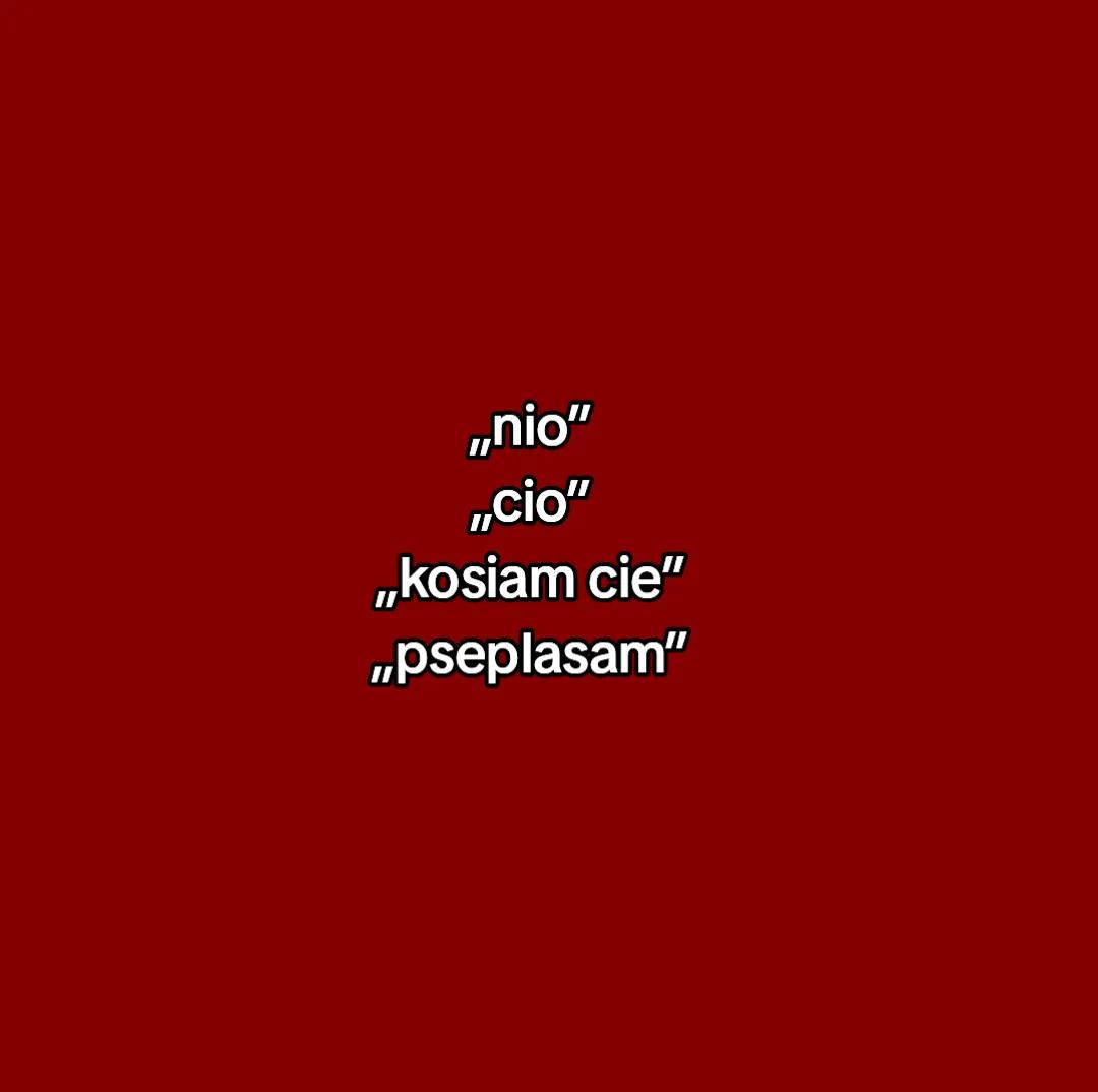 @vxz