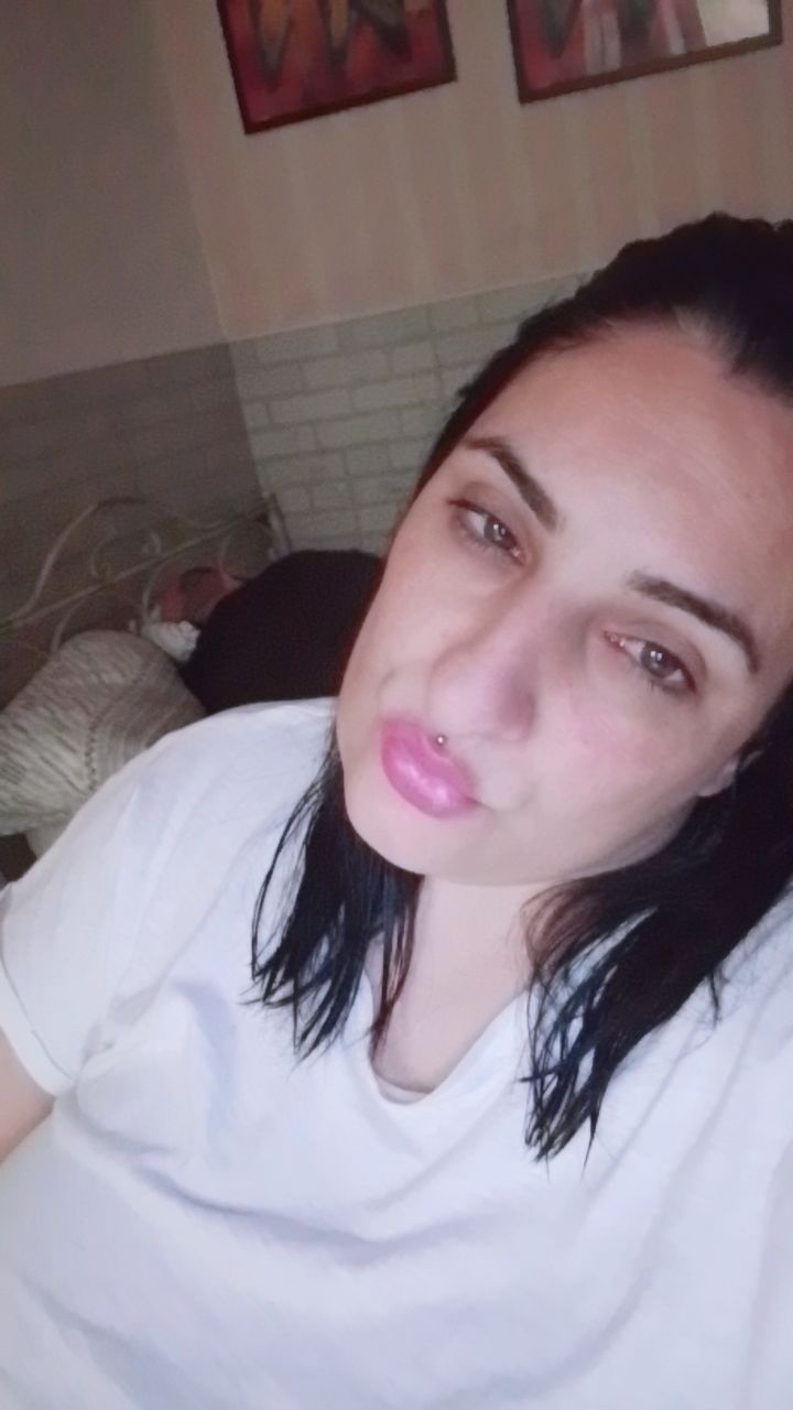 @kekka la bandita😝