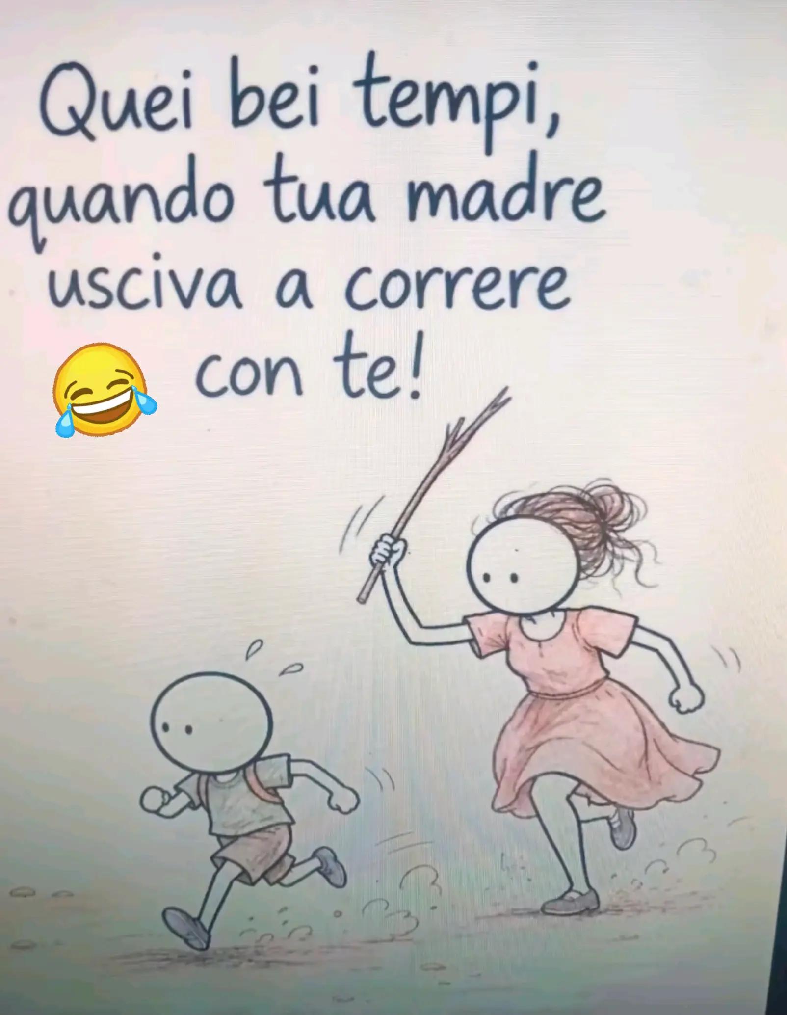 @Andrea Palitto
