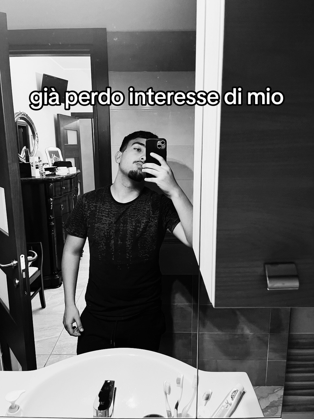 @Gennaro