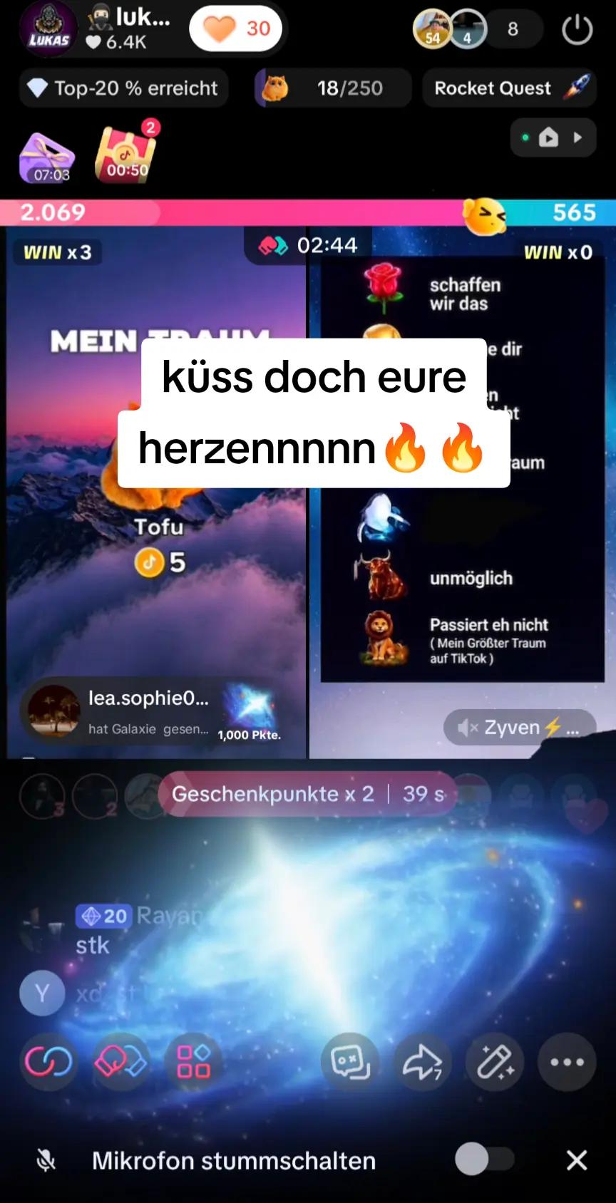@🥷🏻lukas_liveprime2🥷🏻