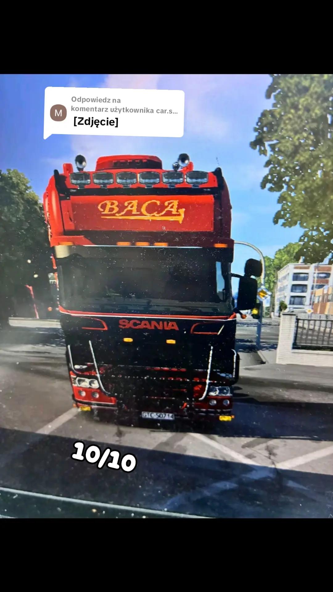 @🚨📌 Pinzeka_Truck_Snaps 🚛📸
