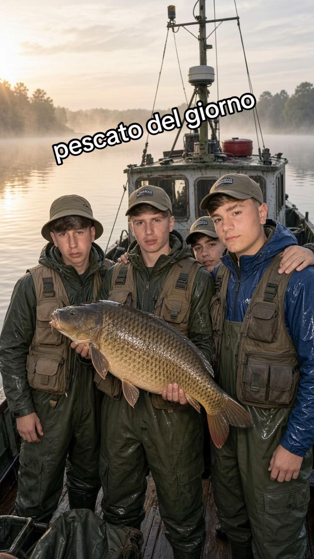 @A_Martn_cumann_Mngocc