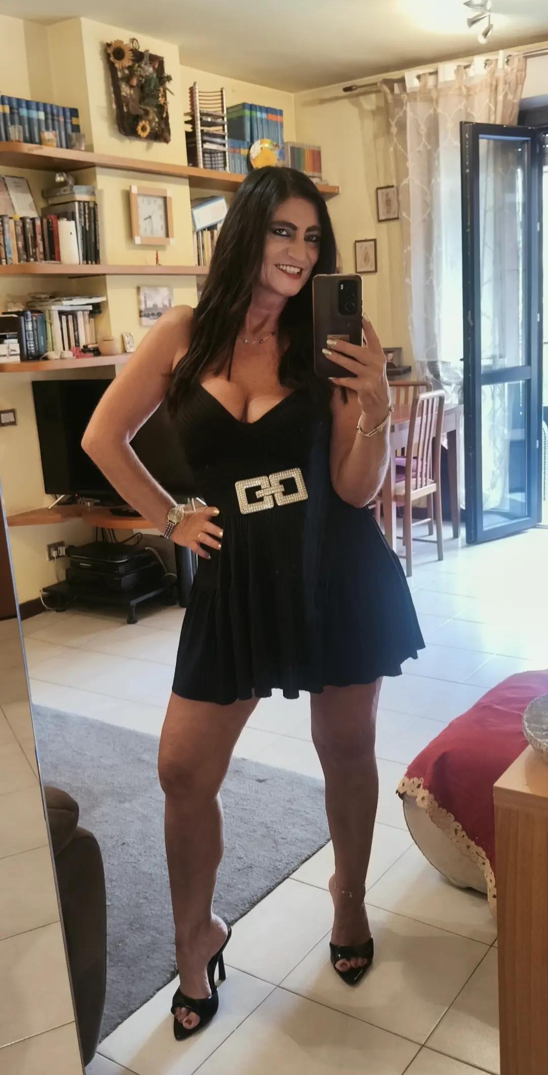 @rox 1970