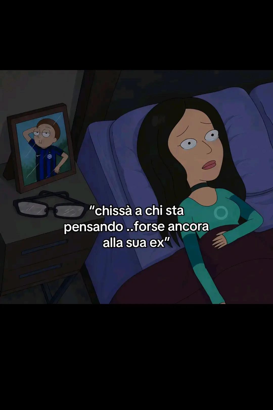 @IL BRANDON 17.