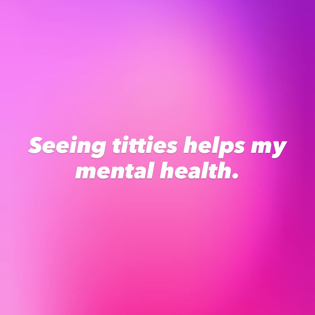 @madmaxpurge