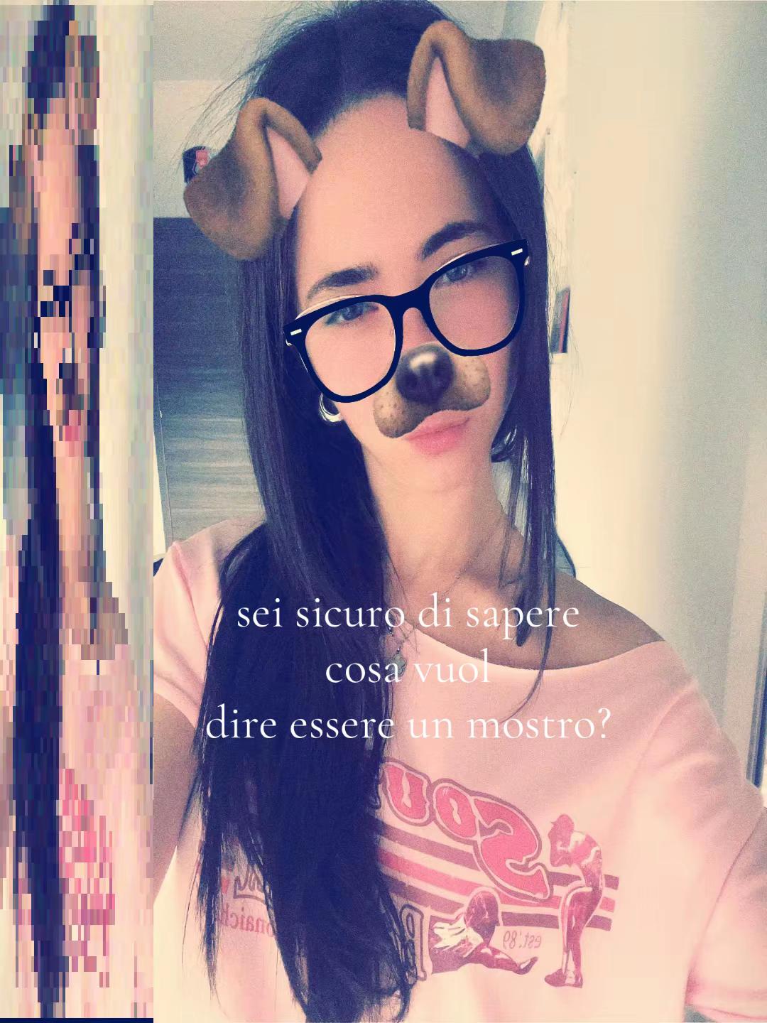 @illidivca