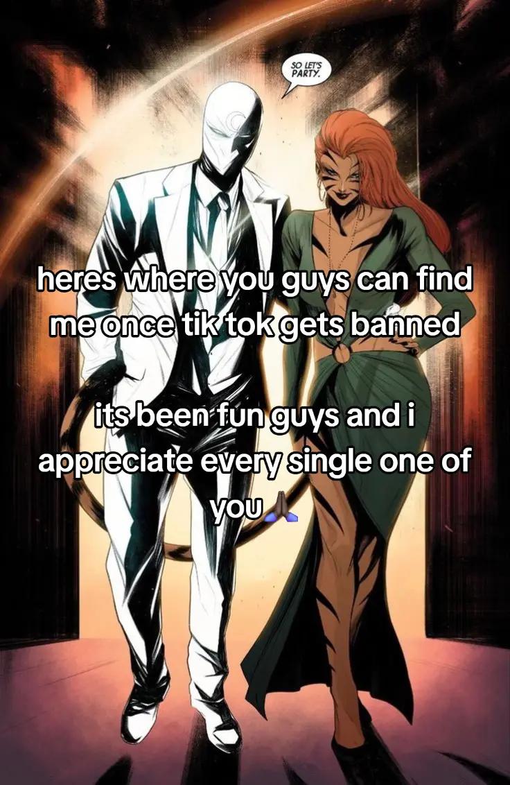@brucebegone