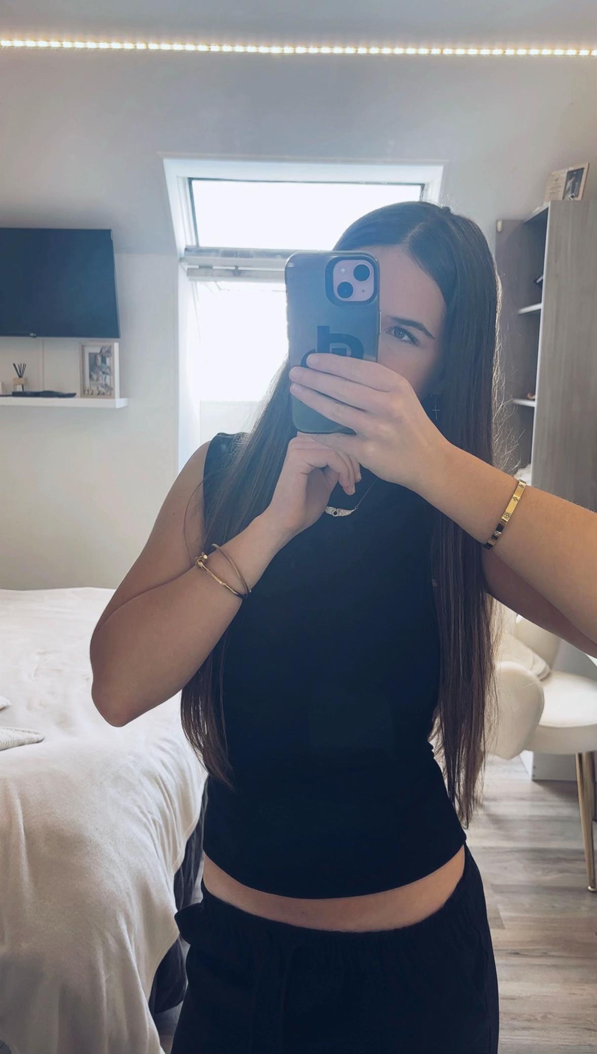 @𝔃𝓸𝓮✞