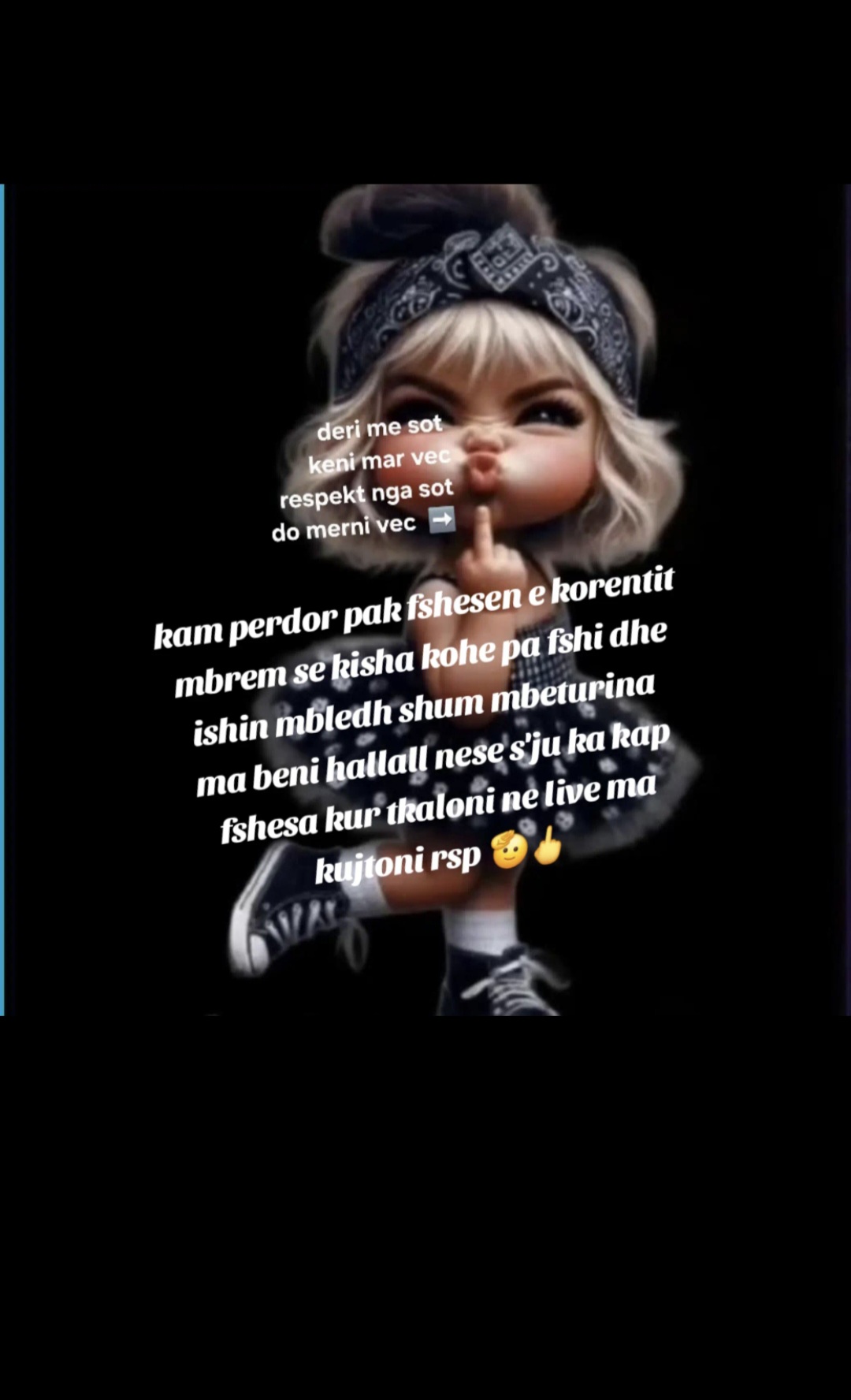 @🐵𝕄𝕒𝕛𝕞𝕦𝕟𝕖🐵