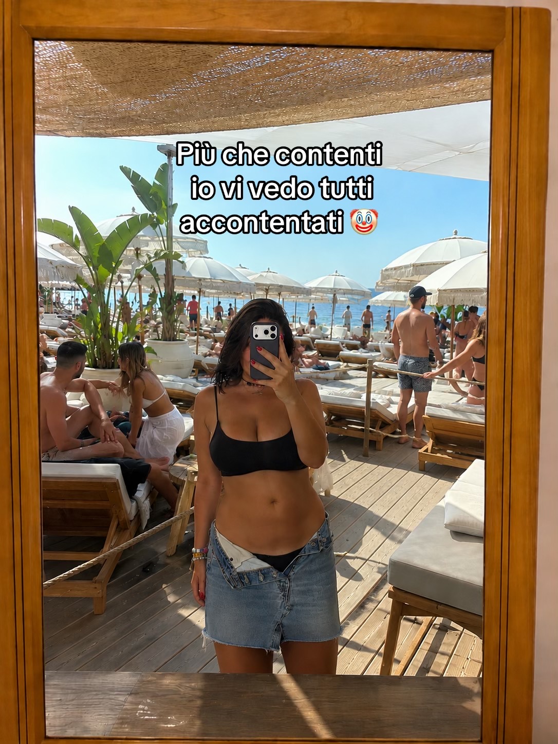 @Tiziana Iodice