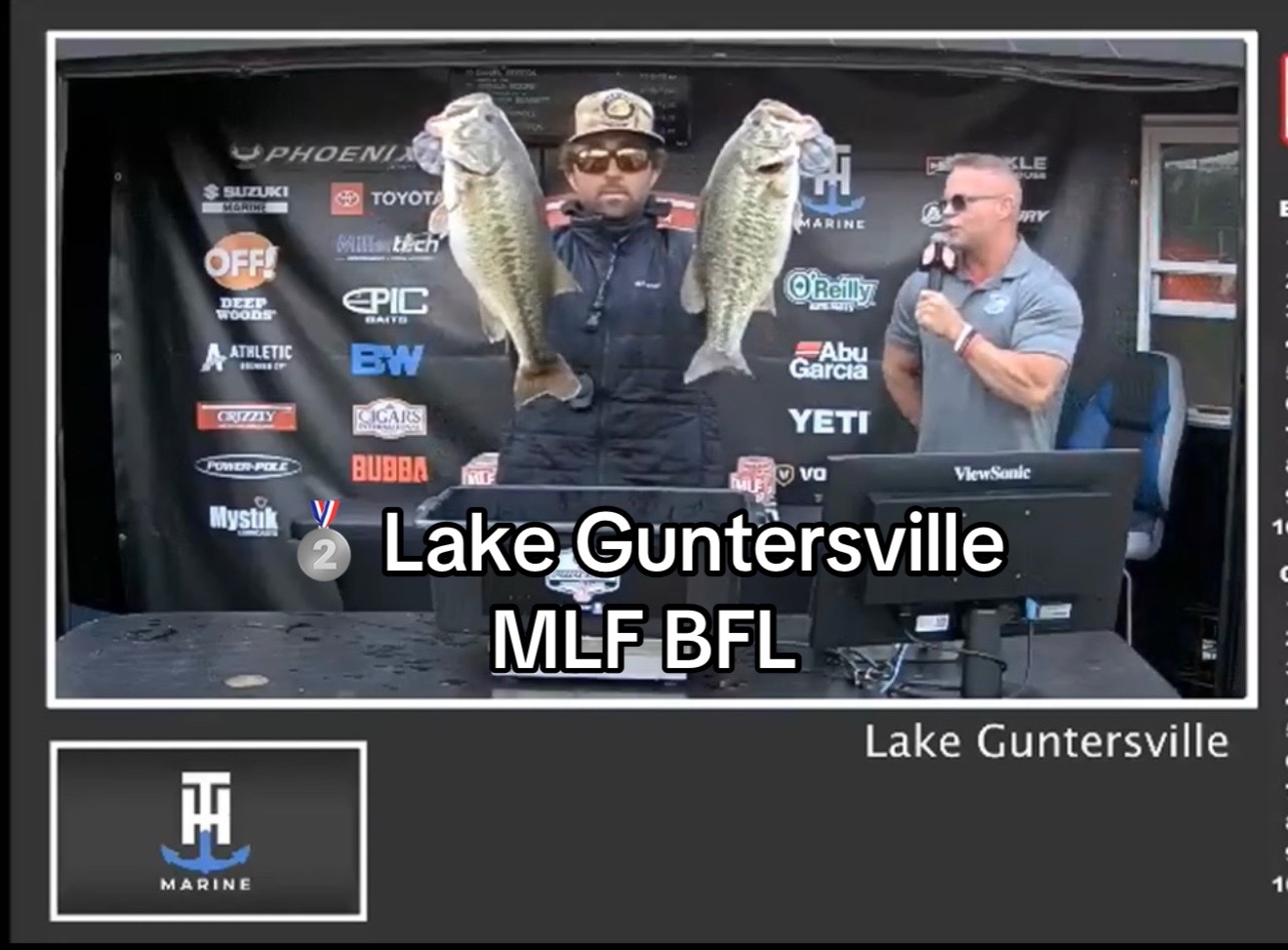 @LambFishing