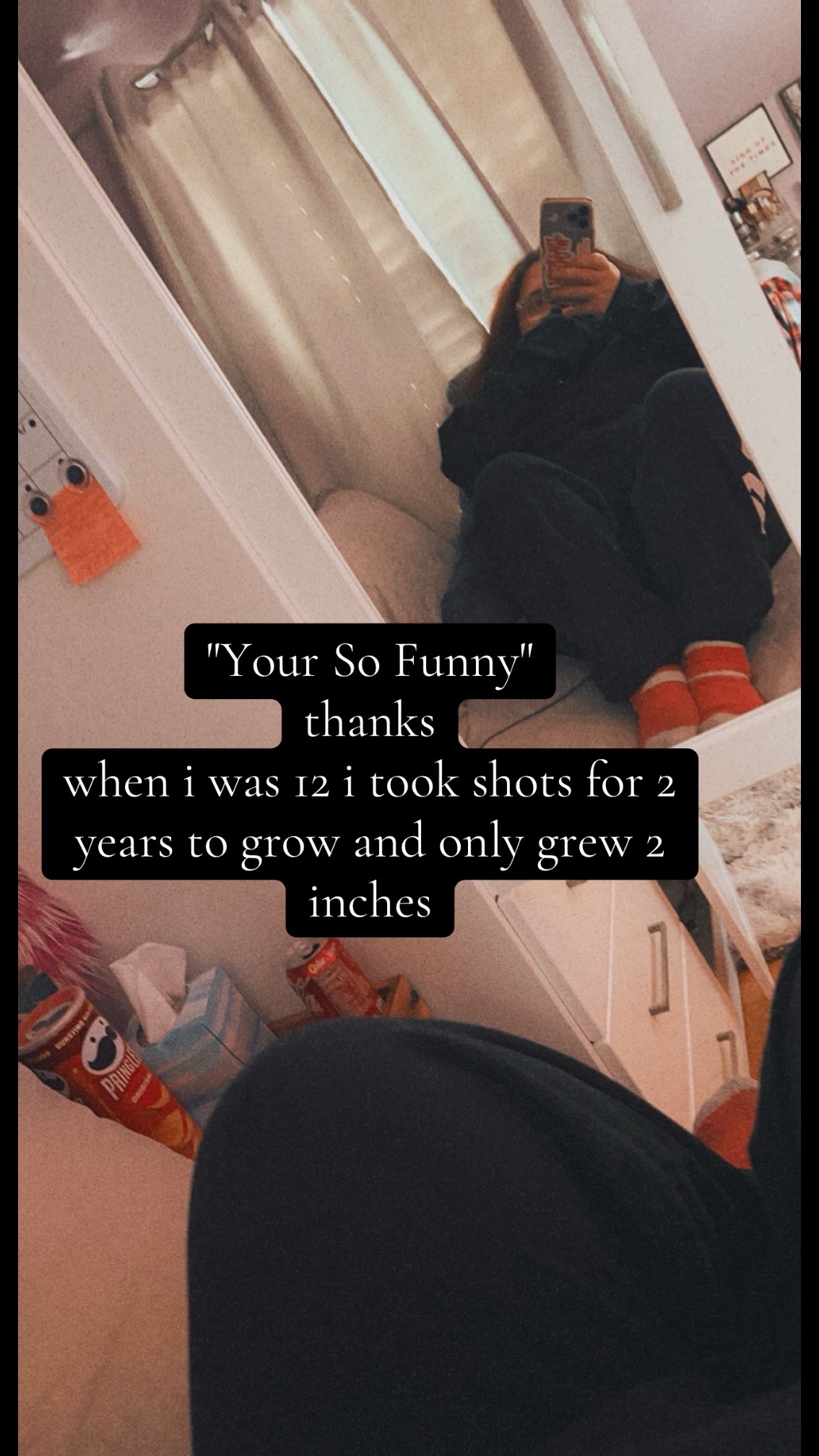 @oliviaadaly