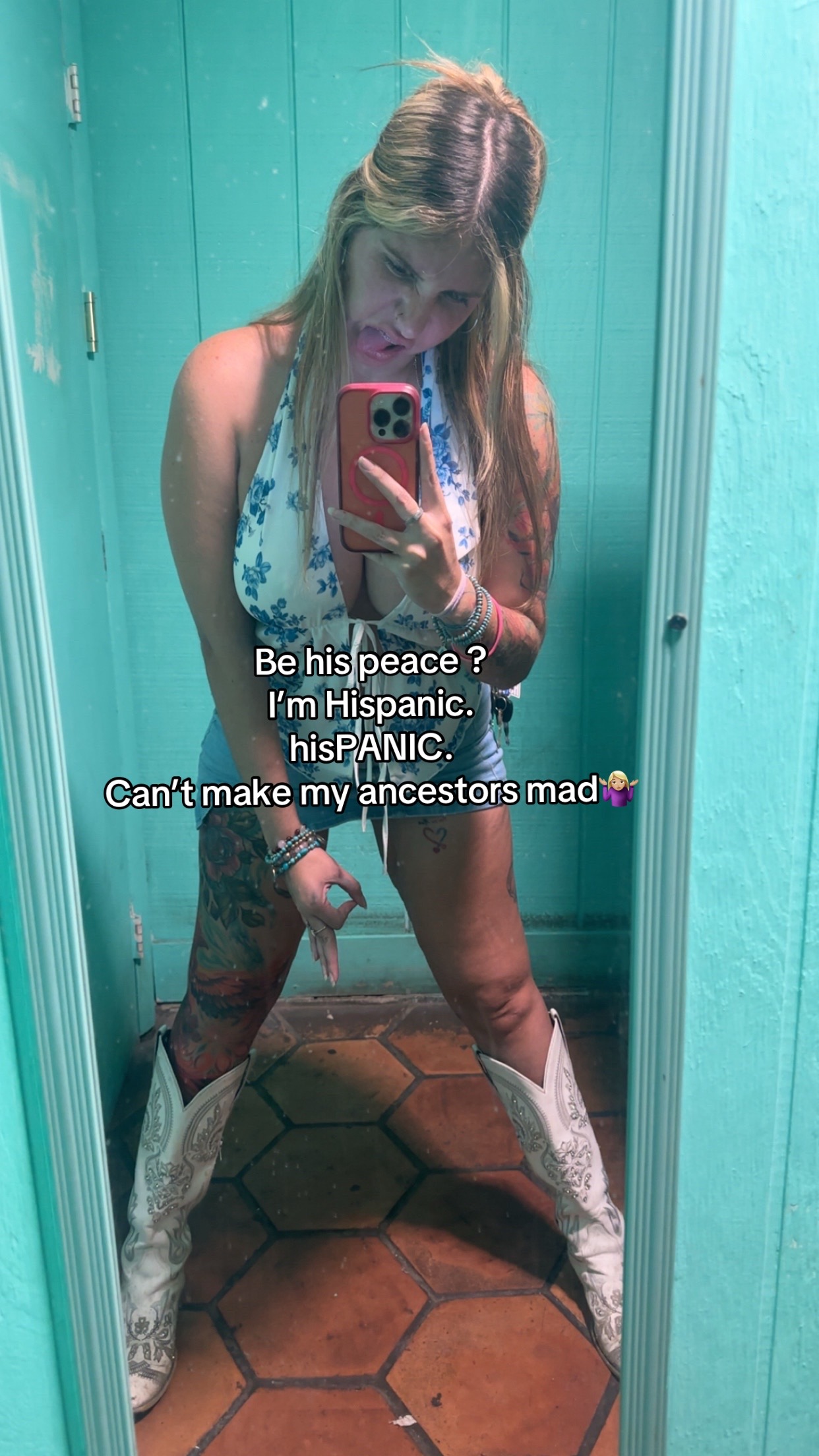@kitkattbloom13